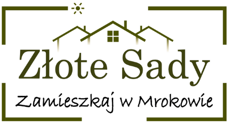 Zlote Sady